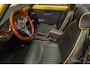 Triumph Spitfire 1500 | Uitvoerig gerestaureerd | 1975