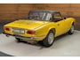 Triumph Spitfire 1500 | Uitvoerig gerestaureerd | 1975