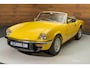 Triumph Spitfire 1500 | Uitvoerig gerestaureerd | 1975