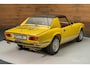 Triumph Spitfire 1500 | Uitvoerig gerestaureerd | 1975
