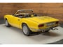 Triumph Spitfire 1500 | Uitvoerig gerestaureerd | 1975