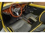 Triumph Spitfire 1500 | Uitvoerig gerestaureerd | 1975