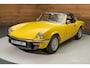Triumph Spitfire 1500 | Uitvoerig gerestaureerd | 1975