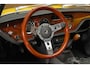 Triumph Spitfire 1500 | Uitvoerig gerestaureerd | 1975