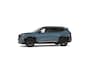Kia Seltos 1.6 GDi DCT6 Hybrid X-line Launch Edition | Harman Kardon premium sound | Panoramisch schuif/-kanteldak | Dodehoekcamera | LED-koplampen | Auto flush deurgrepen | Elektrisch bedienbare achterklep |