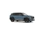 Kia Seltos 1.6 GDi DCT6 Hybrid X-line Launch Edition | Harman Kardon premium sound | Panoramisch schuif/-kanteldak | Dodehoekcamera | LED-koplampen | Auto flush deurgrepen | Elektrisch bedienbare achterklep |