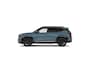 Kia Seltos 1.6 GDi DCT6 Hybrid X-line Launch Edition | Harman Kardon premium sound | Panoramisch schuif/-kanteldak | Dodehoekcamera | LED-koplampen | Auto flush deurgrepen | Elektrisch bedienbare achterklep |