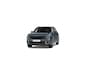 Kia Seltos 1.6 GDi DCT6 Hybrid X-line Launch Edition | Harman Kardon premium sound | Panoramisch schuif/-kanteldak | Dodehoekcamera | LED-koplampen | Auto flush deurgrepen | Elektrisch bedienbare achterklep |
