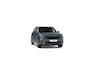 Kia Seltos 1.6 GDi DCT6 Hybrid X-line Launch Edition | Harman Kardon premium sound | Panoramisch schuif/-kanteldak | Dodehoekcamera | LED-koplampen | Auto flush deurgrepen | Elektrisch bedienbare achterklep |