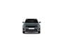 Kia Seltos 1.6 GDi DCT6 Hybrid X-line Launch Edition | Harman Kardon premium sound | Panoramisch schuif/-kanteldak | Dodehoekcamera | LED-koplampen | Auto flush deurgrepen | Elektrisch bedienbare achterklep |