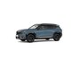 Kia Seltos 1.6 GDi DCT6 Hybrid X-line Launch Edition | Harman Kardon premium sound | Panoramisch schuif/-kanteldak | Dodehoekcamera | LED-koplampen | Auto flush deurgrepen | Elektrisch bedienbare achterklep |