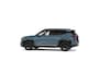 Kia Seltos 1.6 GDi DCT6 Hybrid X-line Launch Edition | Harman Kardon premium sound | Panoramisch schuif/-kanteldak | Dodehoekcamera | LED-koplampen | Auto flush deurgrepen | Elektrisch bedienbare achterklep |