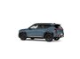 Kia Seltos 1.6 GDi DCT6 Hybrid X-line Launch Edition | Harman Kardon premium sound | Panoramisch schuif/-kanteldak | Dodehoekcamera | LED-koplampen | Auto flush deurgrepen | Elektrisch bedienbare achterklep |