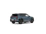 Kia Seltos 1.6 GDi DCT6 Hybrid X-line Launch Edition | Harman Kardon premium sound | Panoramisch schuif/-kanteldak | Dodehoekcamera | LED-koplampen | Auto flush deurgrepen | Elektrisch bedienbare achterklep |