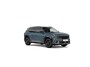 Kia Seltos 1.6 GDi DCT6 Hybrid X-line Launch Edition | Harman Kardon premium sound | Panoramisch schuif/-kanteldak | Dodehoekcamera | LED-koplampen | Auto flush deurgrepen | Elektrisch bedienbare achterklep |
