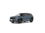 Kia Seltos 1.6 GDi DCT6 Hybrid X-line Launch Edition | Harman Kardon premium sound | Panoramisch schuif/-kanteldak | Dodehoekcamera | LED-koplampen | Auto flush deurgrepen | Elektrisch bedienbare achterklep |