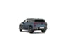 Kia Seltos 1.6 GDi DCT6 Hybrid X-line Launch Edition | Harman Kardon premium sound | Panoramisch schuif/-kanteldak | Dodehoekcamera | LED-koplampen | Auto flush deurgrepen | Elektrisch bedienbare achterklep |