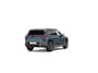 Kia Seltos 1.6 GDi DCT6 Hybrid X-line Launch Edition | Harman Kardon premium sound | Panoramisch schuif/-kanteldak | Dodehoekcamera | LED-koplampen | Auto flush deurgrepen | Elektrisch bedienbare achterklep |