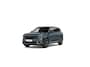 Kia Seltos 1.6 GDi DCT6 Hybrid X-line Launch Edition | Harman Kardon premium sound | Panoramisch schuif/-kanteldak | Dodehoekcamera | LED-koplampen | Auto flush deurgrepen | Elektrisch bedienbare achterklep |