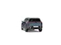 Kia Seltos 1.6 GDi DCT6 Hybrid X-line Launch Edition | Harman Kardon premium sound | Panoramisch schuif/-kanteldak | Dodehoekcamera | LED-koplampen | Auto flush deurgrepen | Elektrisch bedienbare achterklep |