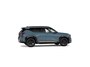 Kia Seltos 1.6 GDi DCT6 Hybrid X-line Launch Edition | Harman Kardon premium sound | Panoramisch schuif/-kanteldak | Dodehoekcamera | LED-koplampen | Auto flush deurgrepen | Elektrisch bedienbare achterklep |