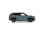 Kia Seltos 1.6 GDi DCT6 Hybrid X-line Launch Edition | Harman Kardon premium sound | Panoramisch schuif/-kanteldak | Dodehoekcamera | LED-koplampen | Auto flush deurgrepen | Elektrisch bedienbare achterklep |