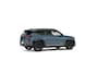 Kia Seltos 1.6 GDi DCT6 Hybrid X-line Launch Edition | Harman Kardon premium sound | Panoramisch schuif/-kanteldak | Dodehoekcamera | LED-koplampen | Auto flush deurgrepen | Elektrisch bedienbare achterklep |