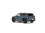 Kia Seltos 1.6 GDi DCT6 Hybrid X-line Launch Edition | Harman Kardon premium sound | Panoramisch schuif/-kanteldak | Dodehoekcamera | LED-koplampen | Auto flush deurgrepen | Elektrisch bedienbare achterklep |