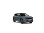 Kia Seltos 1.6 GDi DCT6 Hybrid X-line Launch Edition | Harman Kardon premium sound | Panoramisch schuif/-kanteldak | Dodehoekcamera | LED-koplampen | Auto flush deurgrepen | Elektrisch bedienbare achterklep |