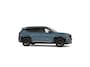 Kia Seltos 1.6 GDi DCT6 Hybrid X-line Launch Edition | Harman Kardon premium sound | Panoramisch schuif/-kanteldak | Dodehoekcamera | LED-koplampen | Auto flush deurgrepen | Elektrisch bedienbare achterklep |