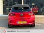 Opel Corsa-e Edition 50 kWh 90.25 SOH