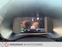 Opel Corsa-e Edition 50 kWh 90.25 SOH