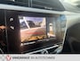 Opel Corsa-e Edition 50 kWh 90.25 SOH