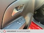 Opel Corsa-e Edition 50 kWh 90.25 SOH