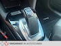 Opel Corsa-e Edition 50 kWh 90.25 SOH