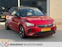 Opel Corsa-e Edition 50 kWh 90.25 SOH