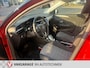Opel Corsa-e Edition 50 kWh 90.25 SOH