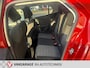Opel Corsa-e Edition 50 kWh 90.25 SOH
