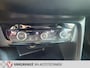 Opel Corsa-e Edition 50 kWh 90.25 SOH
