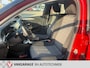Opel Corsa-e Edition 50 kWh 90.25 SOH