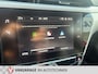 Opel Corsa-e Edition 50 kWh 90.25 SOH