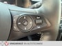 Opel Corsa-e Edition 50 kWh 90.25 SOH