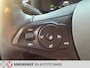 Opel Corsa-e Edition 50 kWh 90.25 SOH