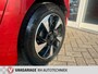 Opel Corsa-e Edition 50 kWh 90.25 SOH