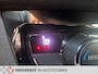 Opel Corsa-e Edition 50 kWh 90.25 SOH