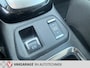 Opel Corsa-e Edition 50 kWh 90.25 SOH