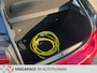 Opel Corsa-e Edition 50 kWh 90.25 SOH