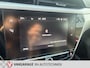 Opel Corsa-e Edition 50 kWh 90.25 SOH