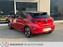 Opel Corsa-e Edition 50 kWh 90.25 SOH