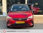 Opel Corsa-e Edition 50 kWh 90.25 SOH